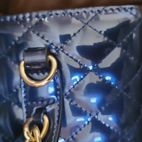 NWT purse - Picture 6 of 7